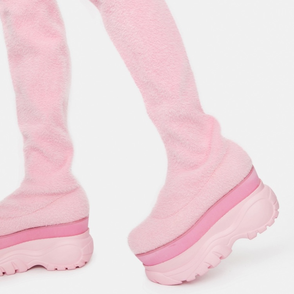 ISO LOOKING FOR THESE!